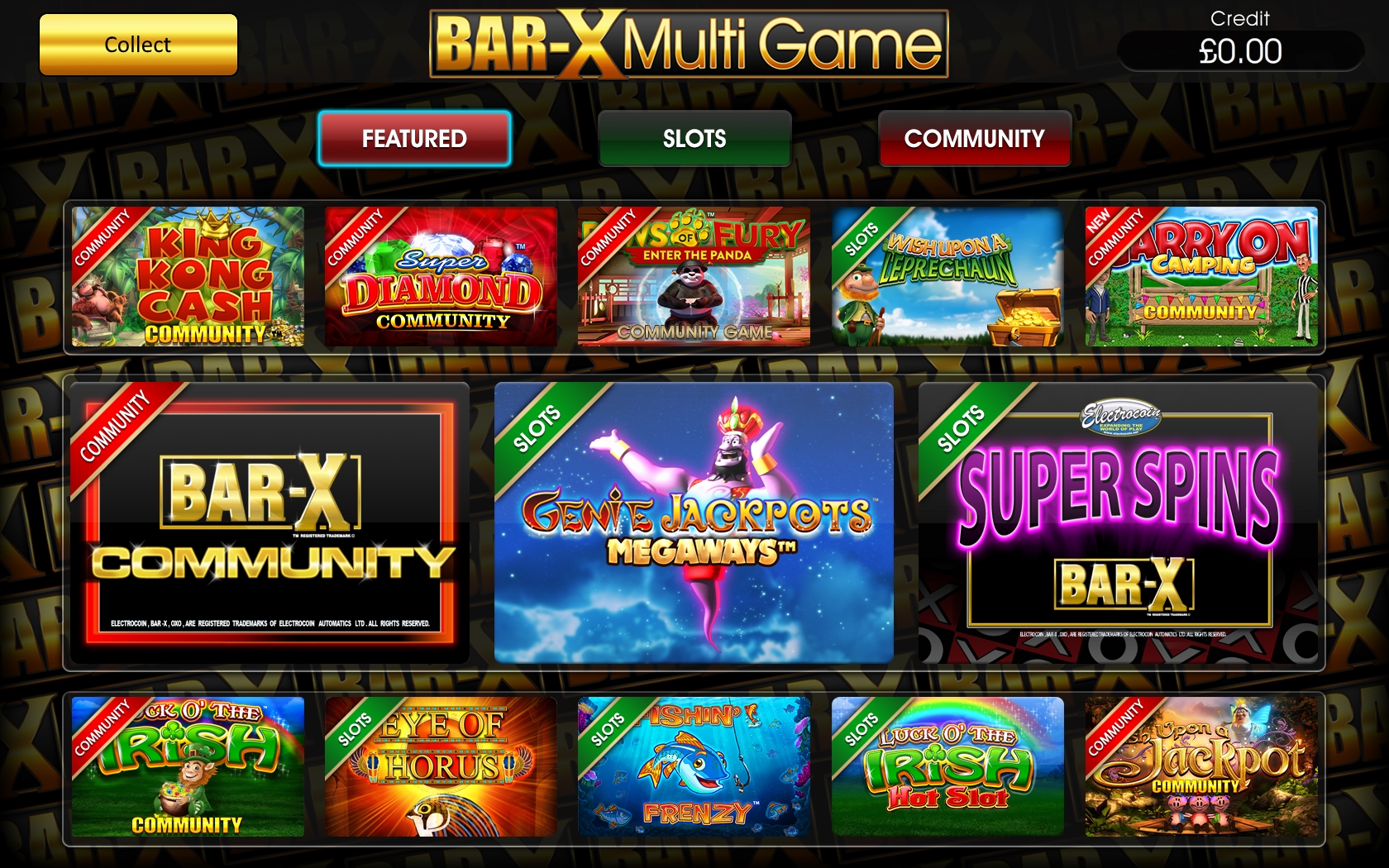 bar-x-multigame-blueprint-operations