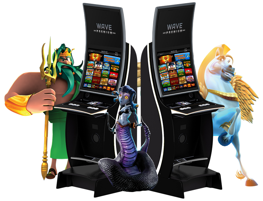 Free Play Fruit Machines Deal No Deal