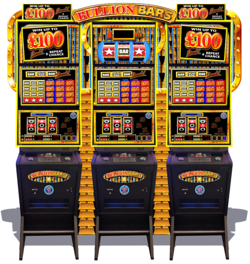 20241209-Bullion-Bars-Full