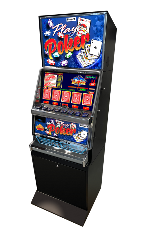 20241220-Poker23-Full