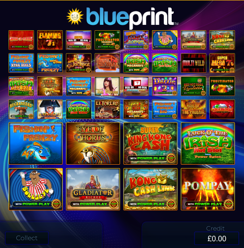 20250527 - Alpha Curve Pub - Gamepack - Screenshot