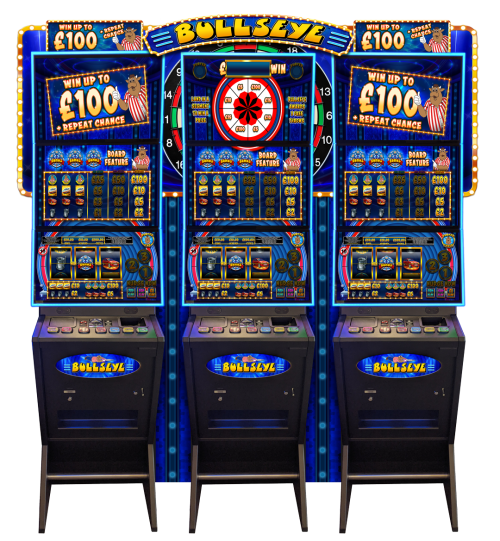 20251021-Bullseye-3-Player-Full 20251021-Bullseye-3-Player-Full