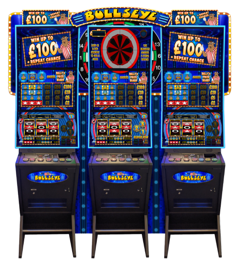 20251105-Bullseye-3-Player-Full