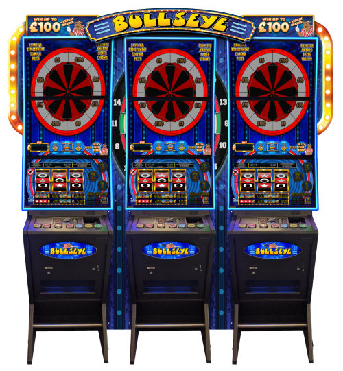 20260924-Bullseye-3-Player-Full