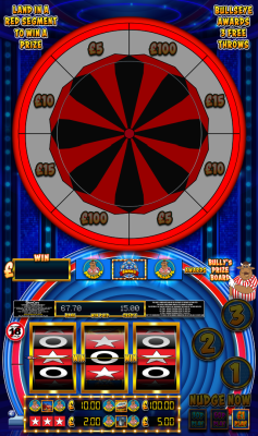 Bullseye-3-Player---CAT-C---Screenshot-(new-reduced)