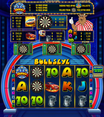 Bullseye PP - B3 - Screenshot[2]