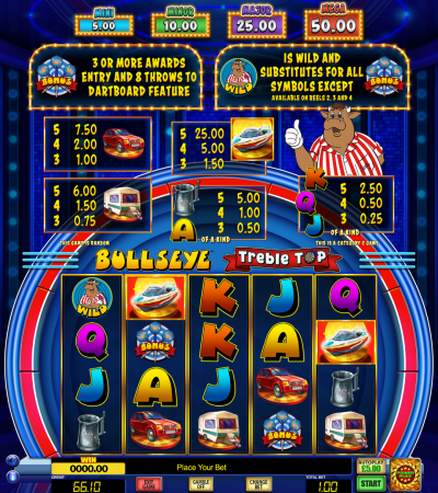 Bullseye-Treble-Top-CAT-C-Screenshot-Reduced