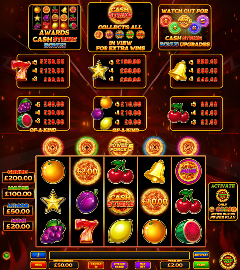 Cash-Strike-Power-Force-5-PP-B3-Screenshot-Reduced