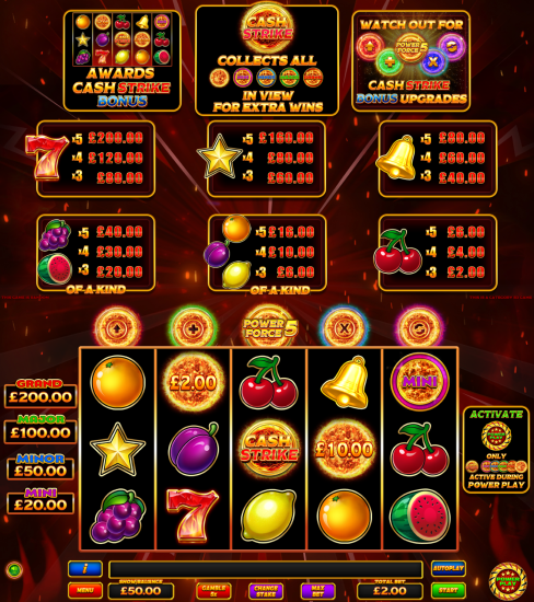 Cash-Strike-Power-Force-5-PP-B3-Screenshot-Reduced