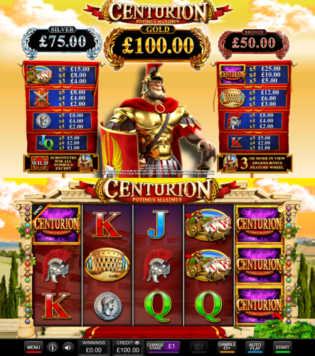 Centurion-Potimus-Maximus-CATC-Screenshot