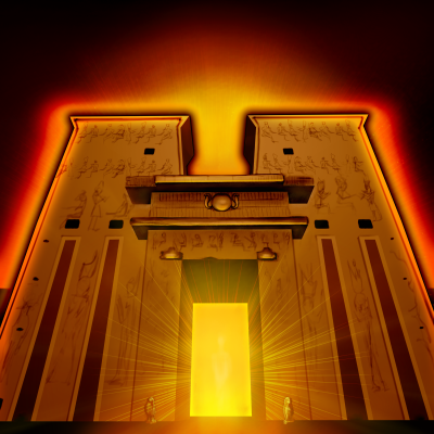 EOH - B3:CATC - Screenshot - Replacement 1.2