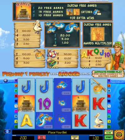 FF-Even-Bigger-Catch-PP-CAT-C-Screenshot