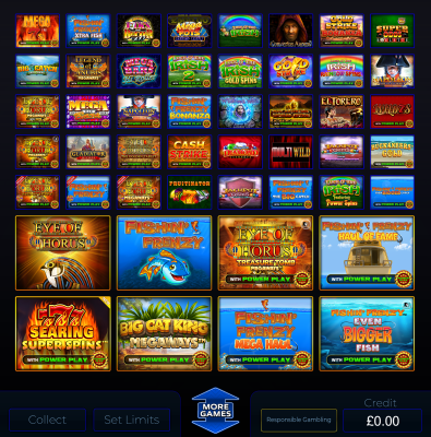 Featured REV49 6 Featured REV49 6
