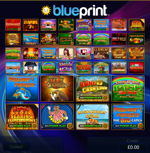 Featured-SRCURPUB-16 Featured-SRCURPUB-16