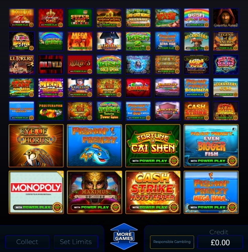 Featured-WVPCOLQ-37-Reduced