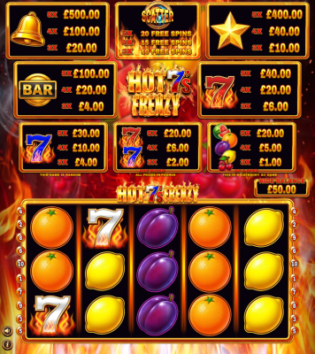 Hot-7s-Frenzy-PP-B3-Screenshot-Reduced