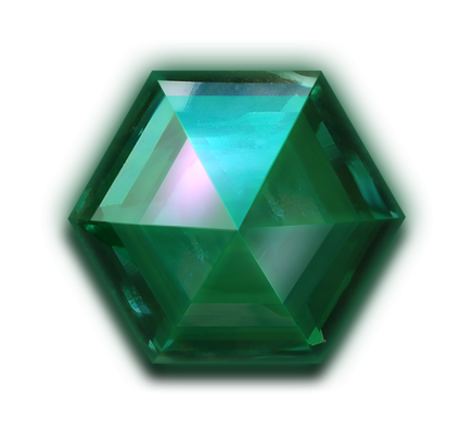 Jackpot Gems with AS and PS - B3 - Screenshot Replacement