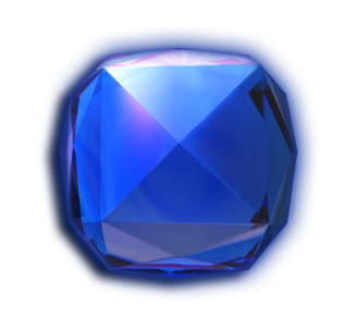 Jackpot Gems with AS and PS - B3 - Video Replacement