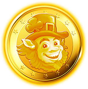 LOTI Free Spins - B3 - Video Replacement