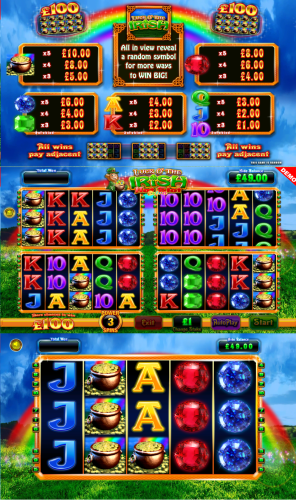 LOTI-Hot-Slot-Extra-PP-CATC-Screenshot