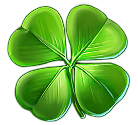 LOTI Lucky Clover PP - B3 - Video Replacement