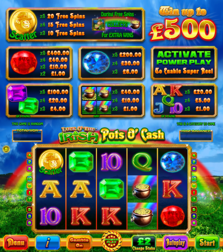 LOTI-Pots-O'-Cash-PP-B3-Screenshot