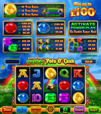 LOTI-Pots-O-Cash-PP-CATC-Screenshot