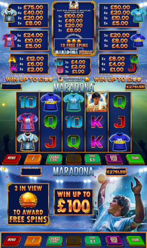 Maradona-CATC-Screenshot[2]