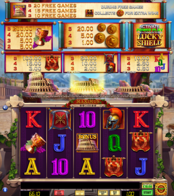 Maximus-Cash-PP-B3-Screenshot