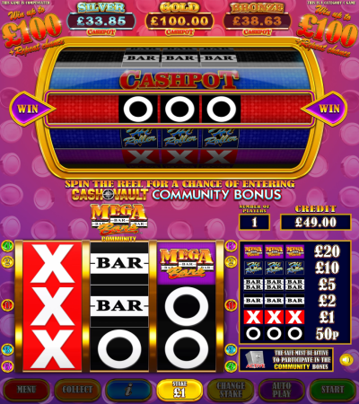 Mega-Bars-Community-CATC-Screenshot