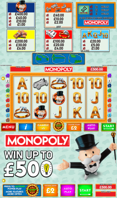 Monopoly-PP-B3-Screenshot