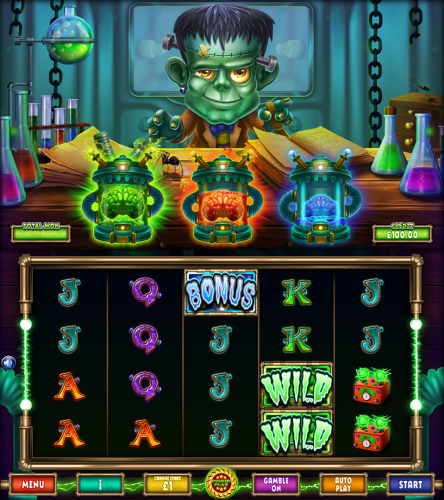Monster's-Fortune-PP-CATC-Screenshot-Reduced