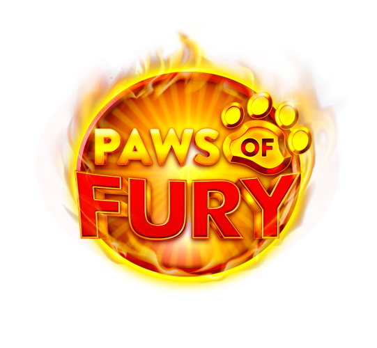 Paws of Fury Community - CATC COMM - Screenshot Replacement