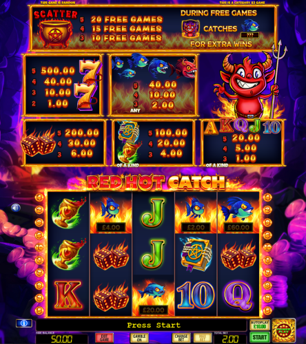 Red-Hot-Catch-PP-B3-Screenshot-Reduced