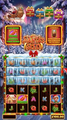Santa's-Sled-PP-B3-Screenshot-Reduced