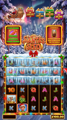 Santa's-Sled-PP-CATC-Screenshot-Reduced