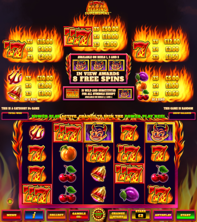 Searing-7's-PP-B4-Screenshot-[Reduced]
