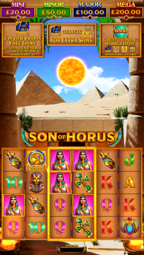Son-of-Horus-PP-B3-Screenshot-Reduced