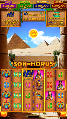 Son-of-Horus-PP-B3-Screenshot-Reduced[2]