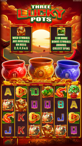 Three-Lucky-Pots-PP-B3-Screenshot