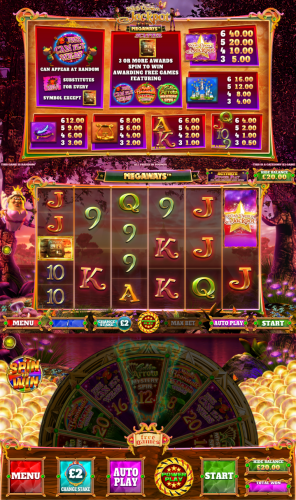 Wish-Upon-a-Jackpot-S2W-PP-B3-Screenshot-Web