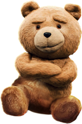 ted PP - B3 - Screenshot Replacement